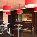 Motel Orange Wings 3*