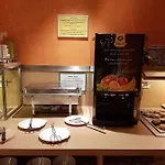 Orange Wings 3* Wiener Neustadt