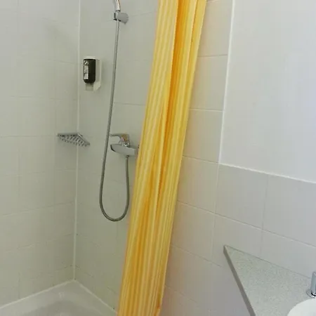 Orange Wings Motel 3*