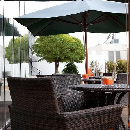 Orange Wings Motel 3*