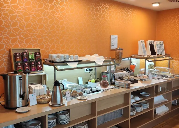 Orange Wings Wiener Neustadt