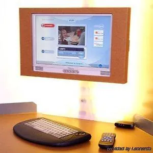 Orange Wings 3* Винер-Нойштадт