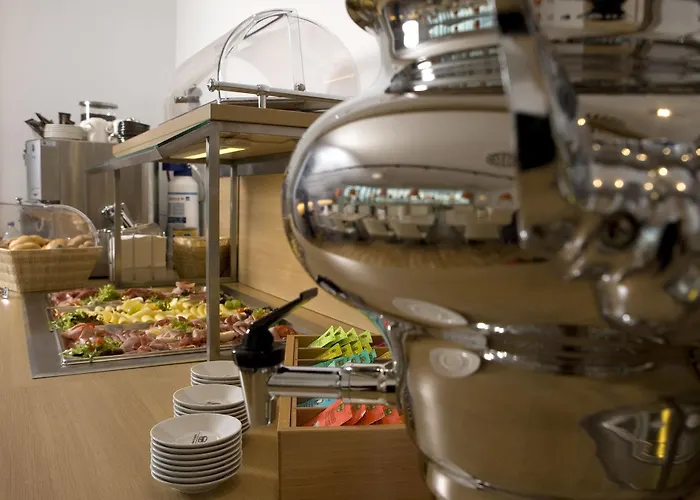 Orange Wings Motel 3*